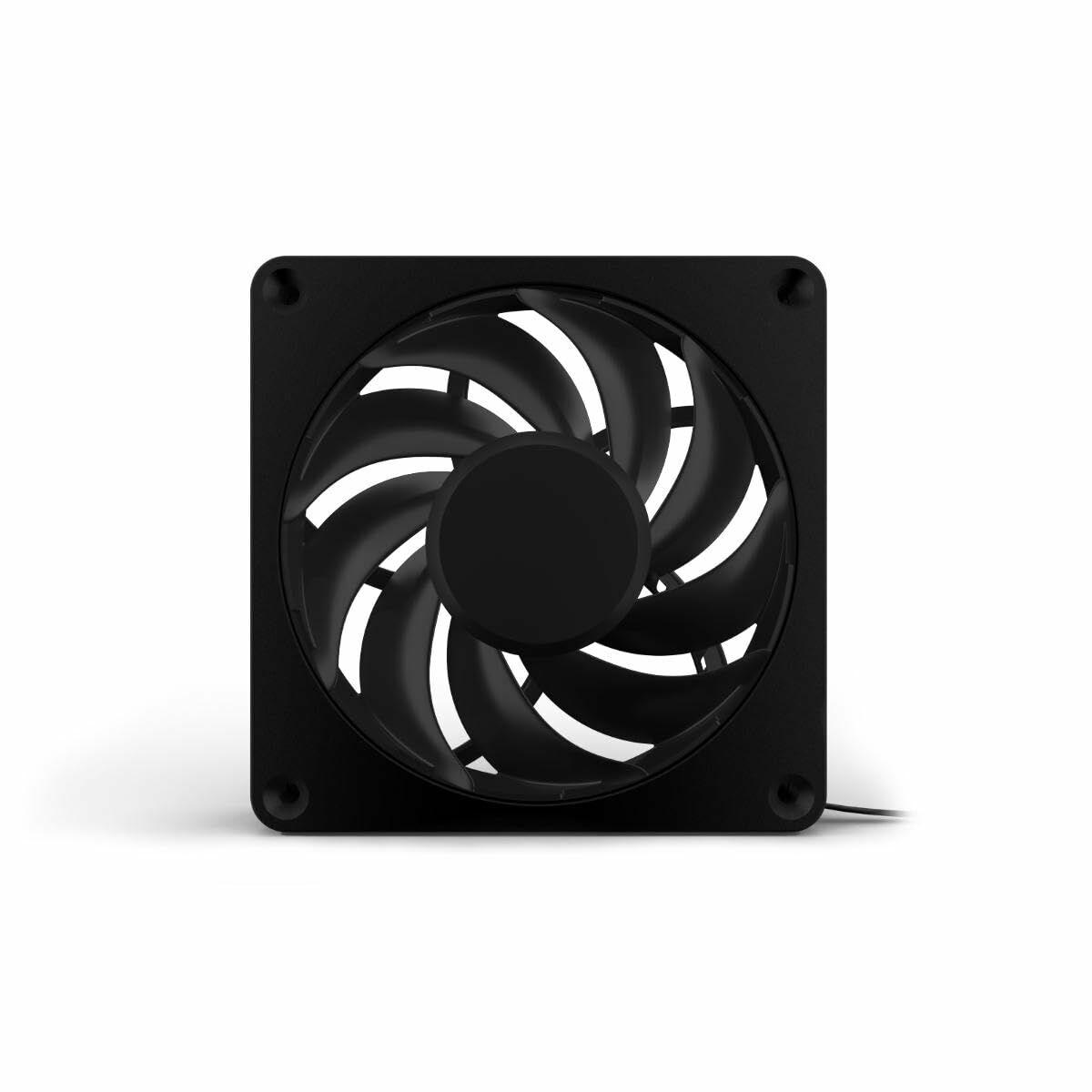Kit de Refrigeración Líquida Asus 90RC0120-M0UAY0