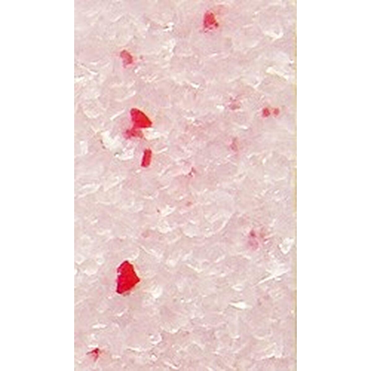 Arena para Gatos Super Benek Super Crystal Compact Natural