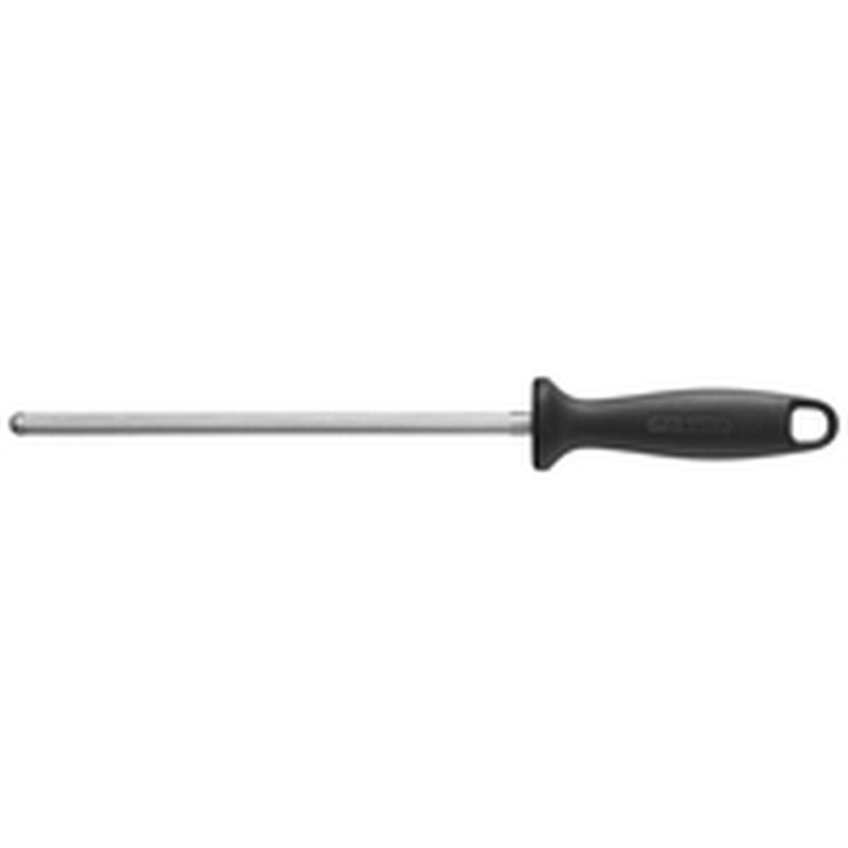 Soporte Magnético para Cuchillos Zwilling Gourmet