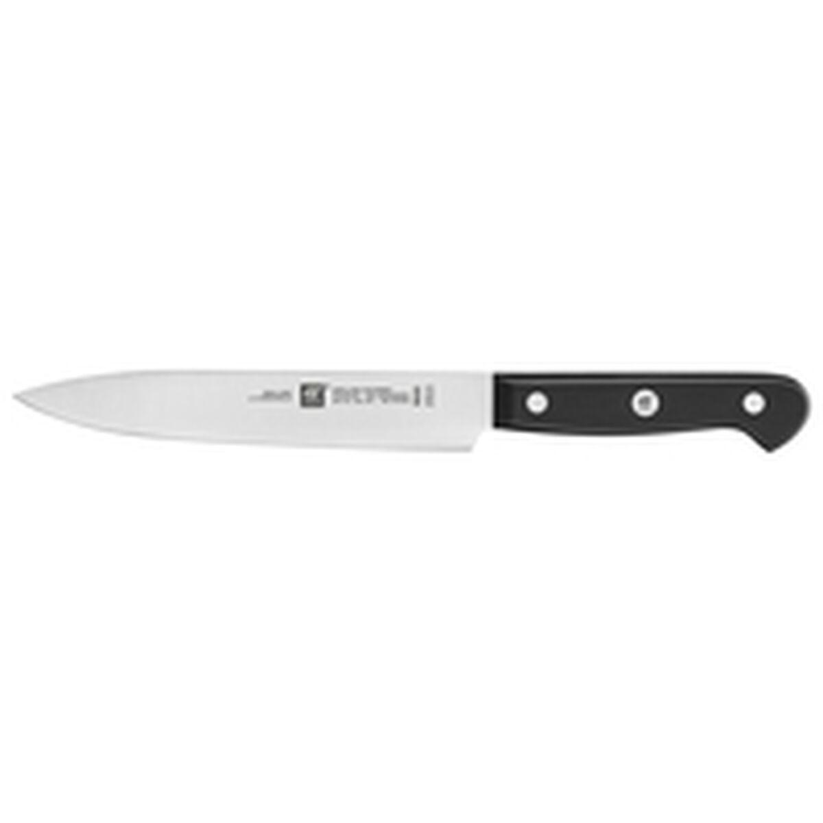 Soporte Magnético para Cuchillos Zwilling Gourmet