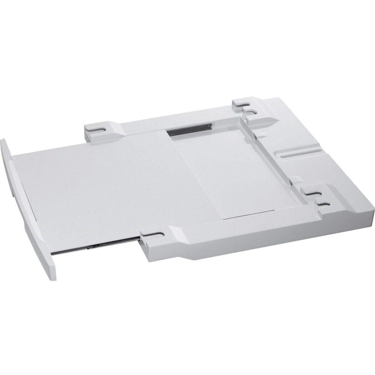 Kit Unión Lavadora-Secadora AEG A1WYHSK2 61 cm