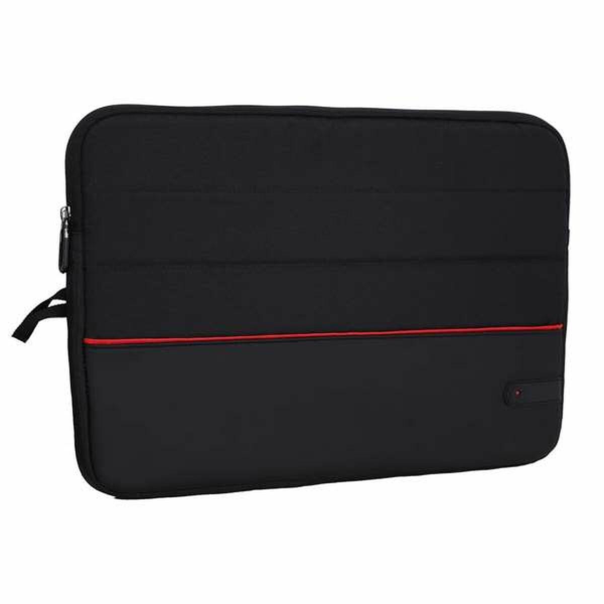 Funda para Portátil y Tablet Toybags 24 x 31 x 2 cm 11