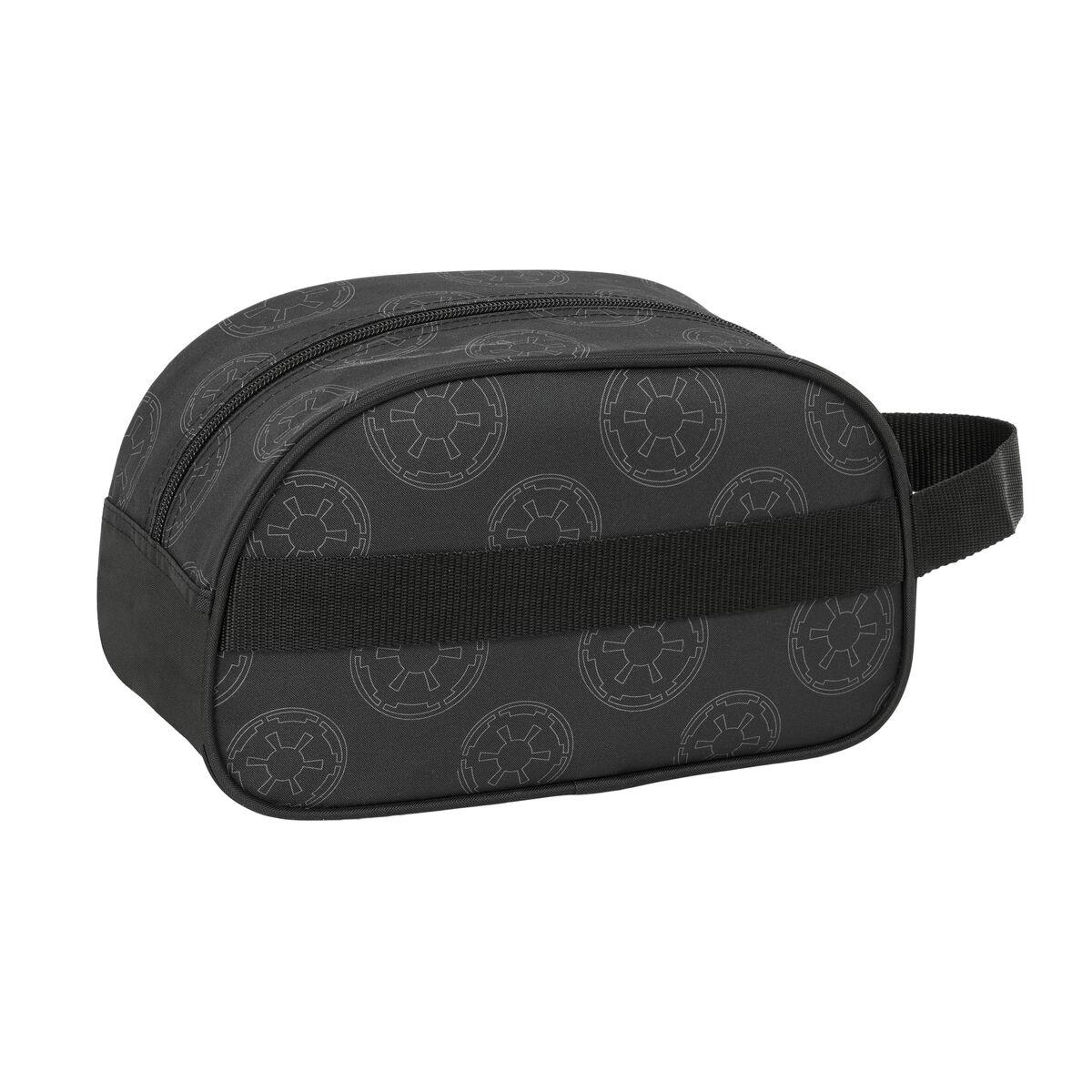 Neceser de Viaje Star Wars 26 x 15 x 12 cm