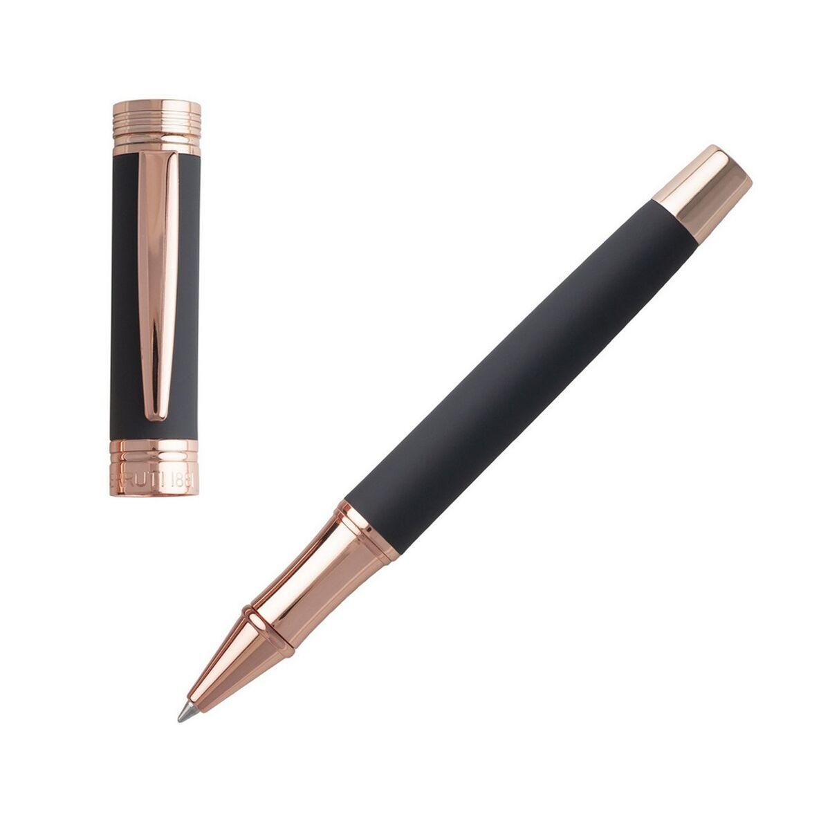 Bolígrafo Cerruti NSG9145N