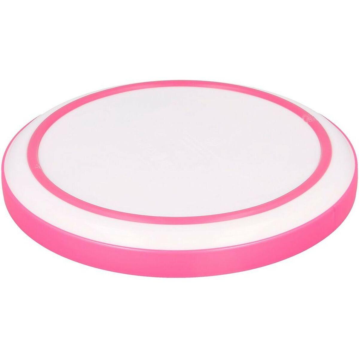 Plato Disney Princess CZ11293
