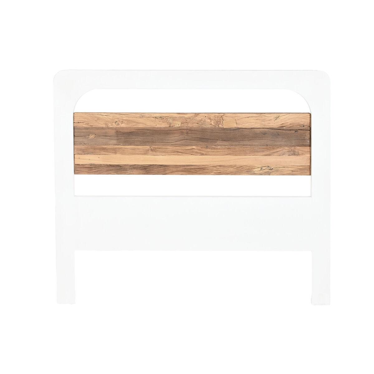 Cabecero de Cama Home ESPRIT 150 x 5 x 130 cm 150 x 6 x 130 cm