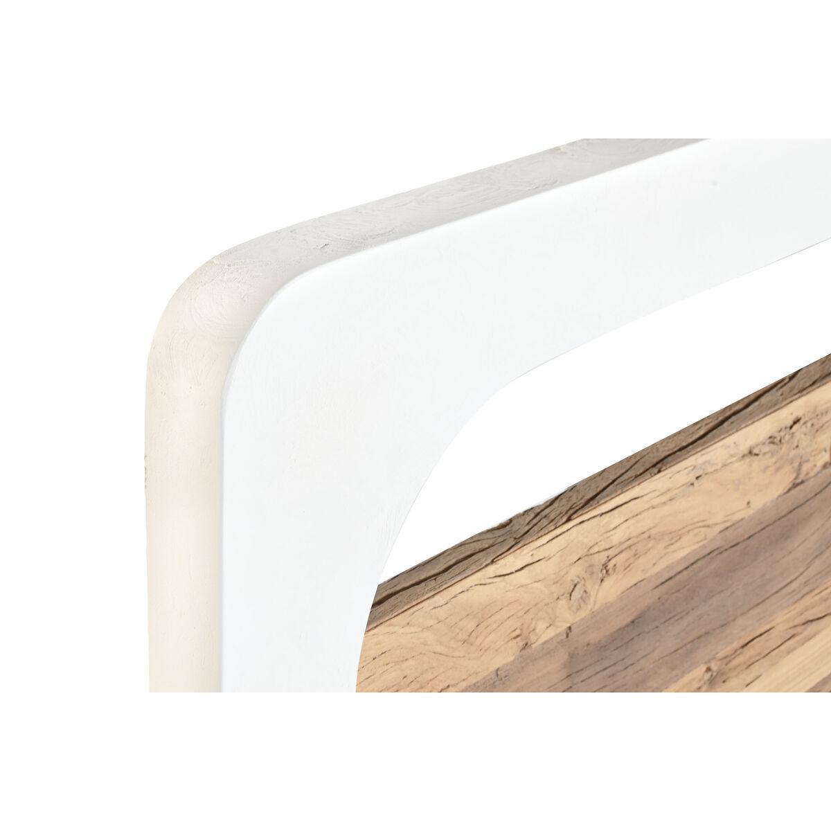 Cabecero de Cama Home ESPRIT 150 x 5 x 130 cm 150 x 6 x 130 cm