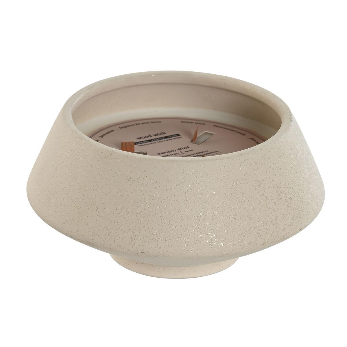 Vela Perfumada Home ESPRIT Scandi