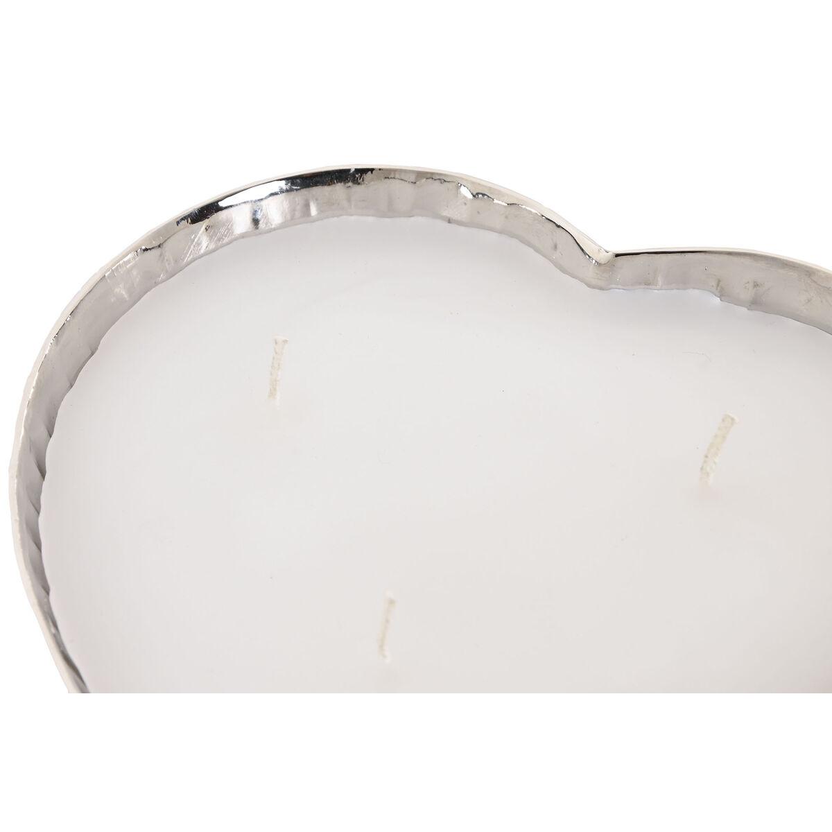 Vela Perfumada Home ESPRIT Moderno Corazón 320 g (2 Unidades)