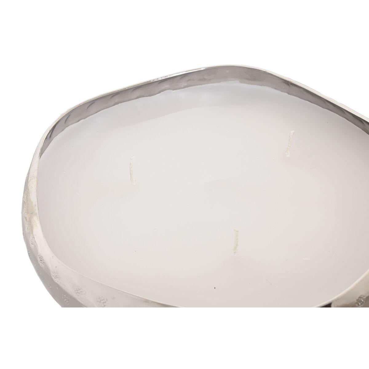 Vela Perfumada Home ESPRIT Moderno 500 g (2 Unidades)