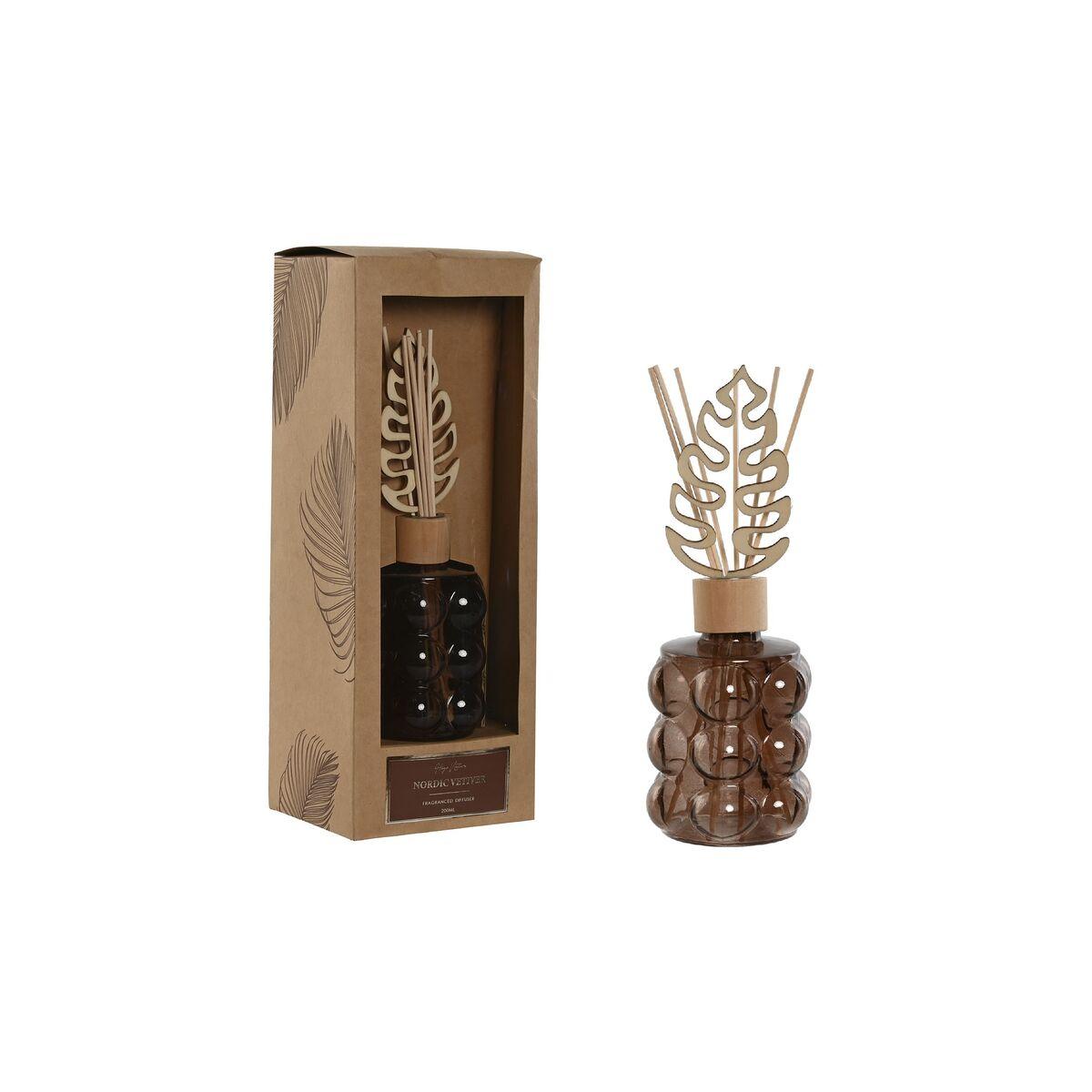 Ambientador Home ESPRIT Moderno