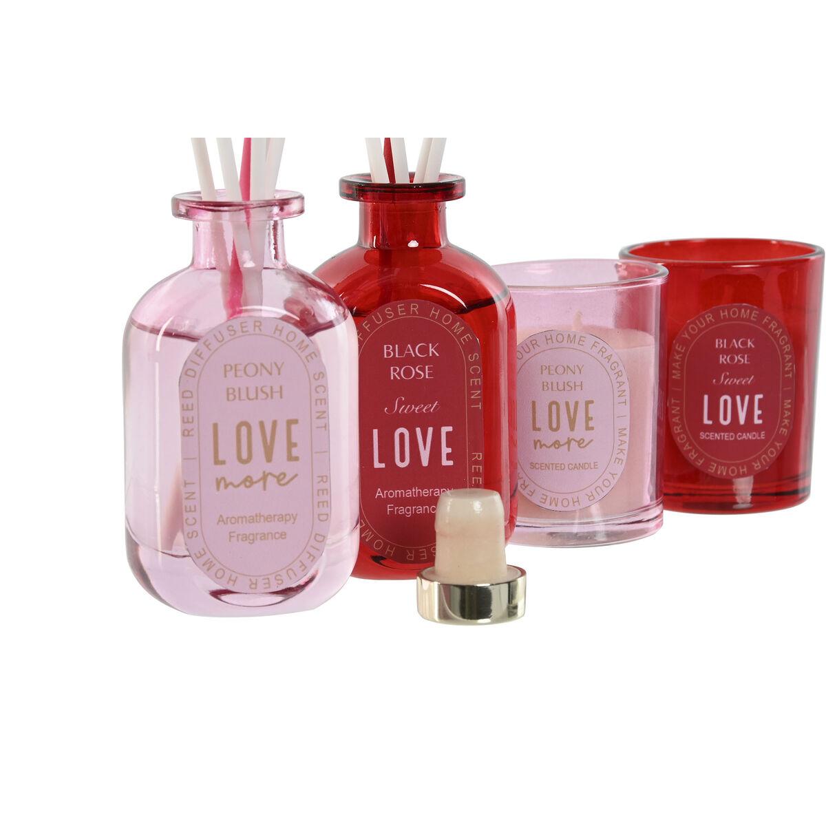 Ambientador Home ESPRIT 50 ml (2 Piezas) (2 Unidades)