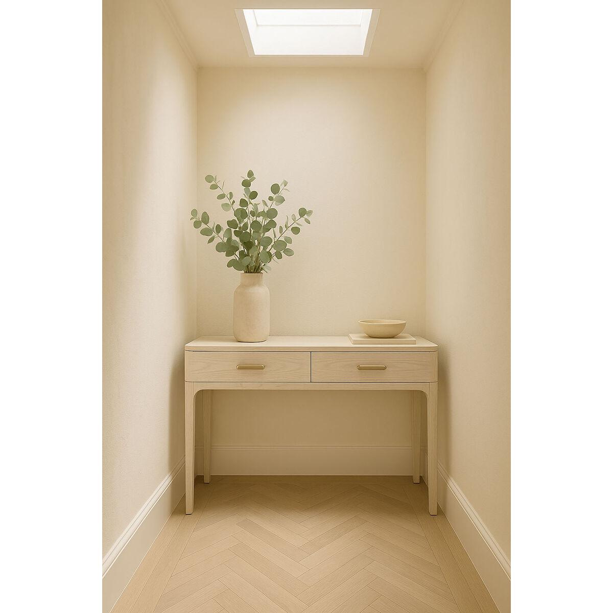 Consola Home ESPRIT 120 x 49 x 78 cm