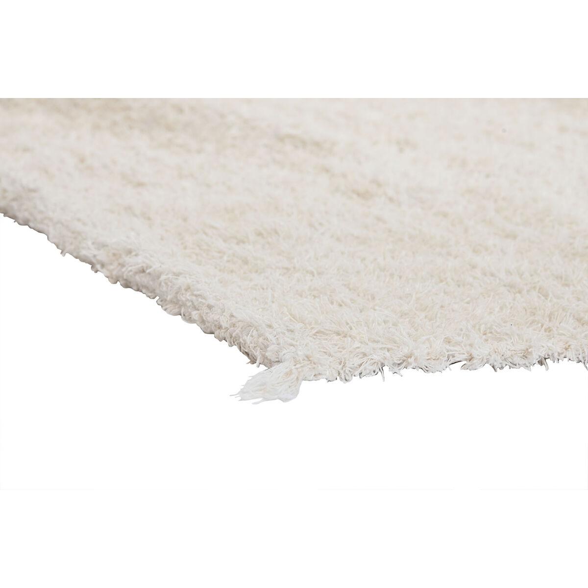 Alfombra Home ESPRIT 200 x 300 x 1 cm