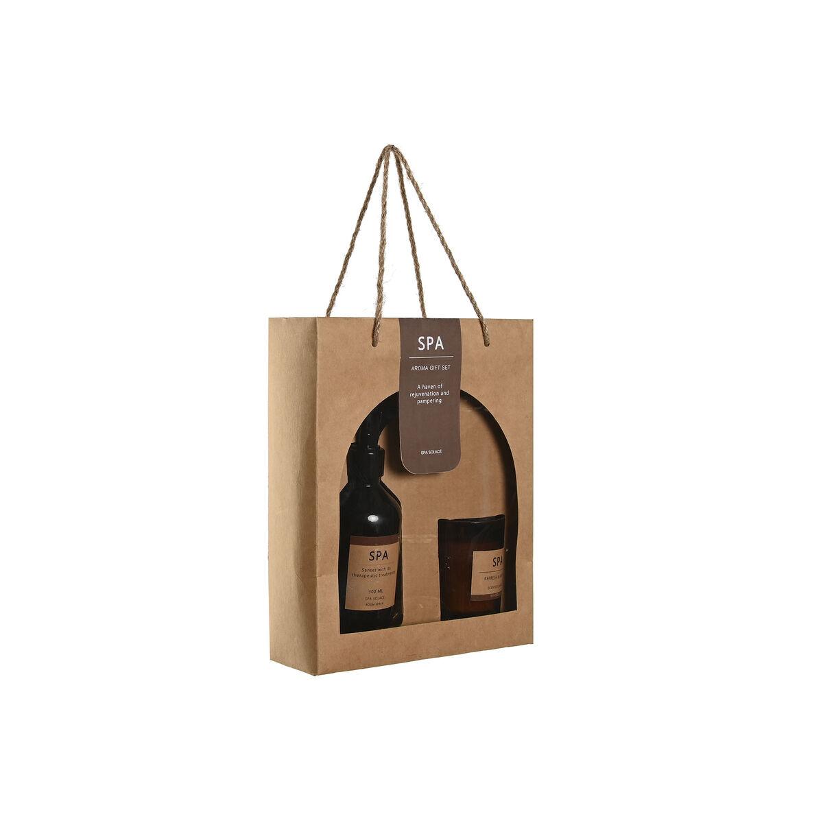 Ambientador Home ESPRIT