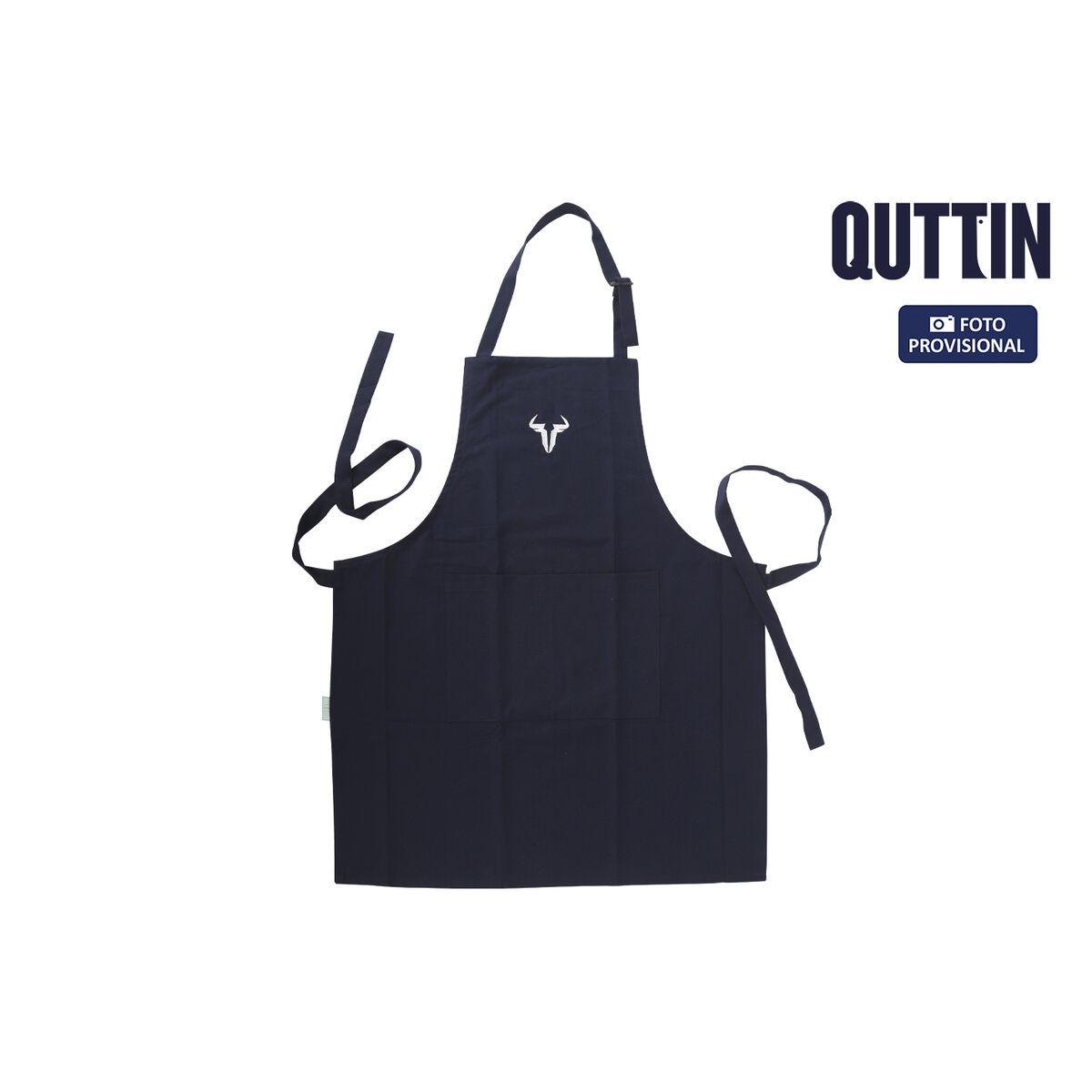 Delantal Quttin (24 Unidades)