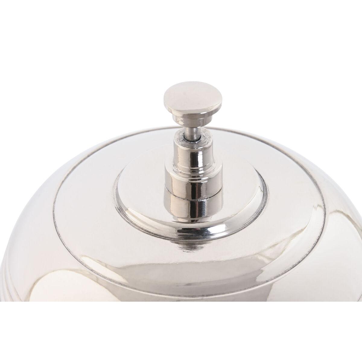 Timbre Home ESPRIT