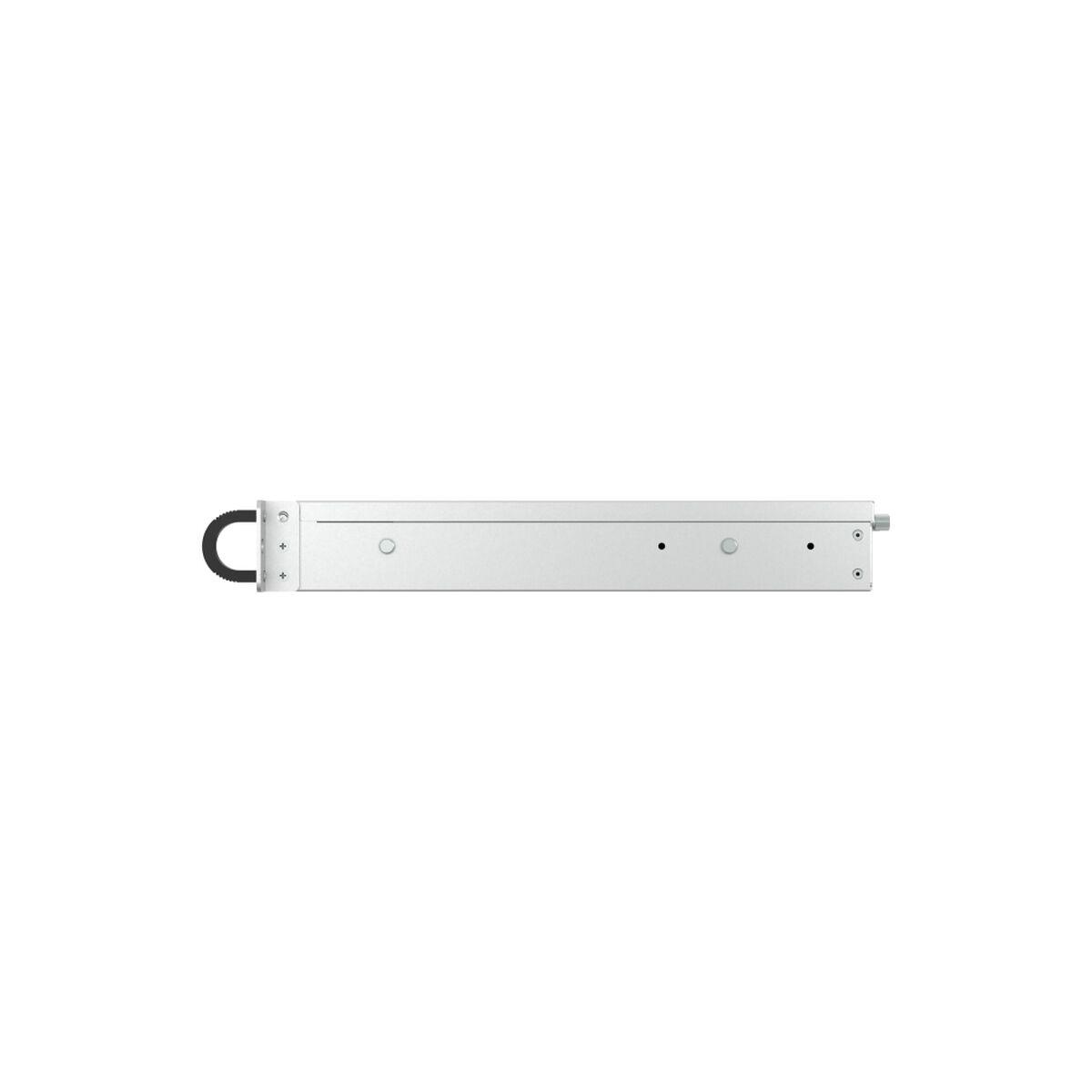 Almacenamiento en Red NAS Qnap TS-H765EU-8G