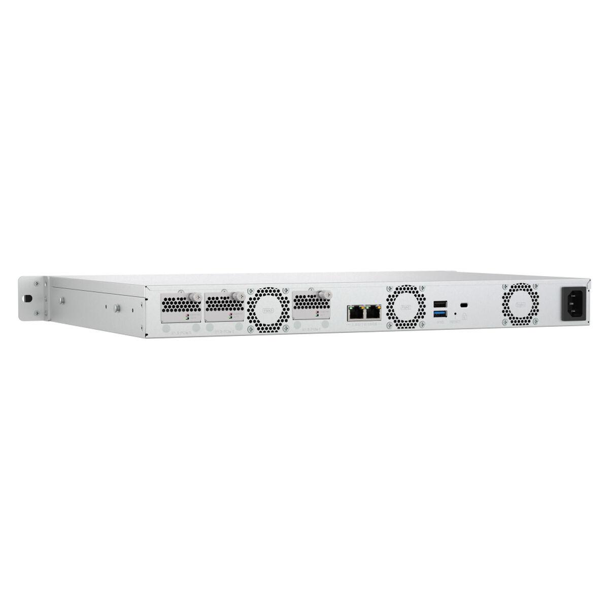 Almacenamiento en Red NAS Qnap TS-H765EU-8G
