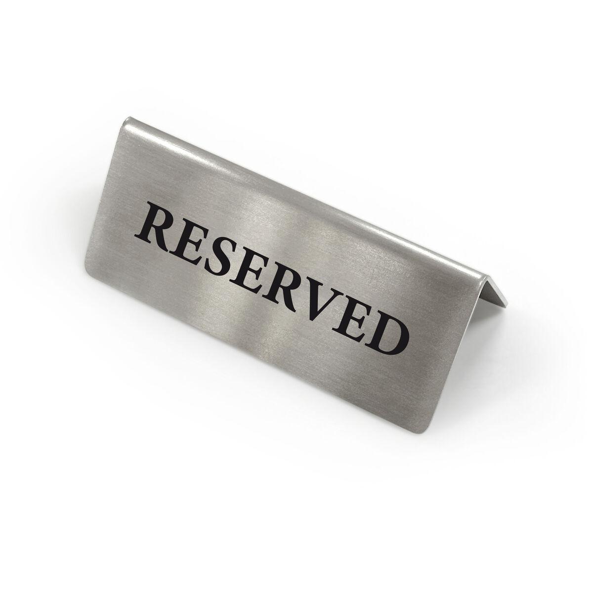 Set de Accesorios para Vino My Bar *FALTA TAX Y OT Acero (24 Unidades)