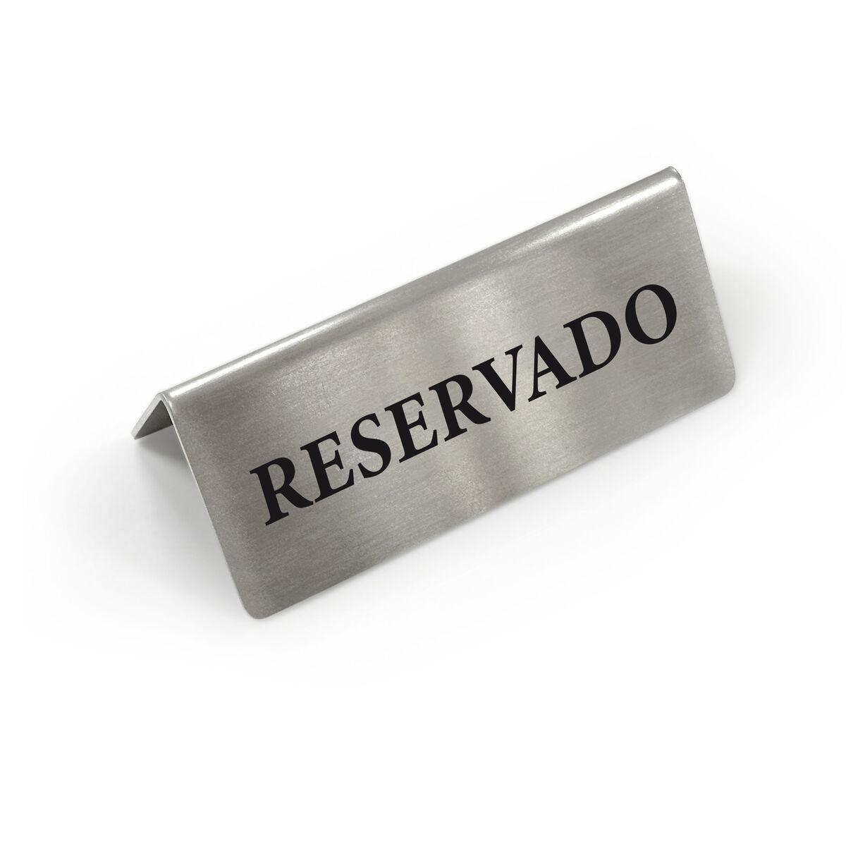 Set de Accesorios para Vino My Bar *FALTA TAX Y OT Acero (24 Unidades)