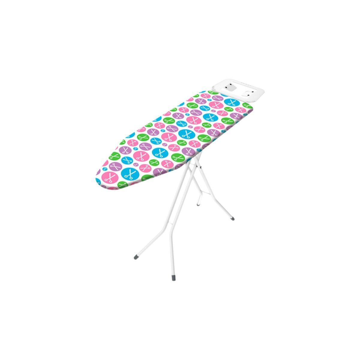 Tabla de Planchar Confortime Confortime (2 Unidades)