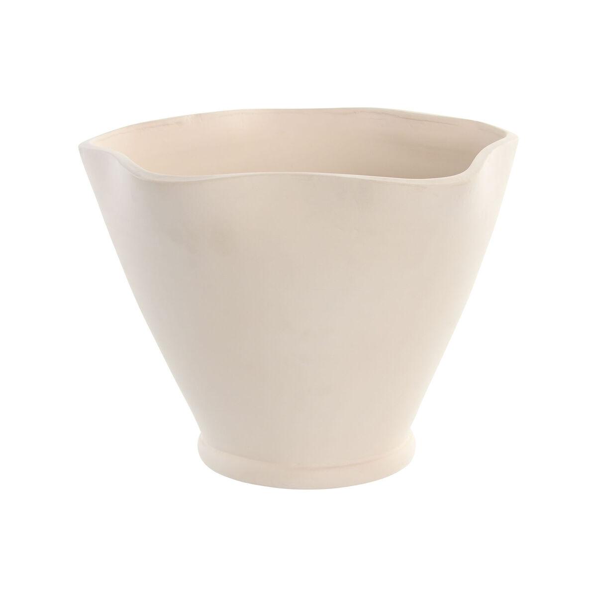 Centro de Mesa Home ESPRIT Urbano 31 x 31 x 24 cm