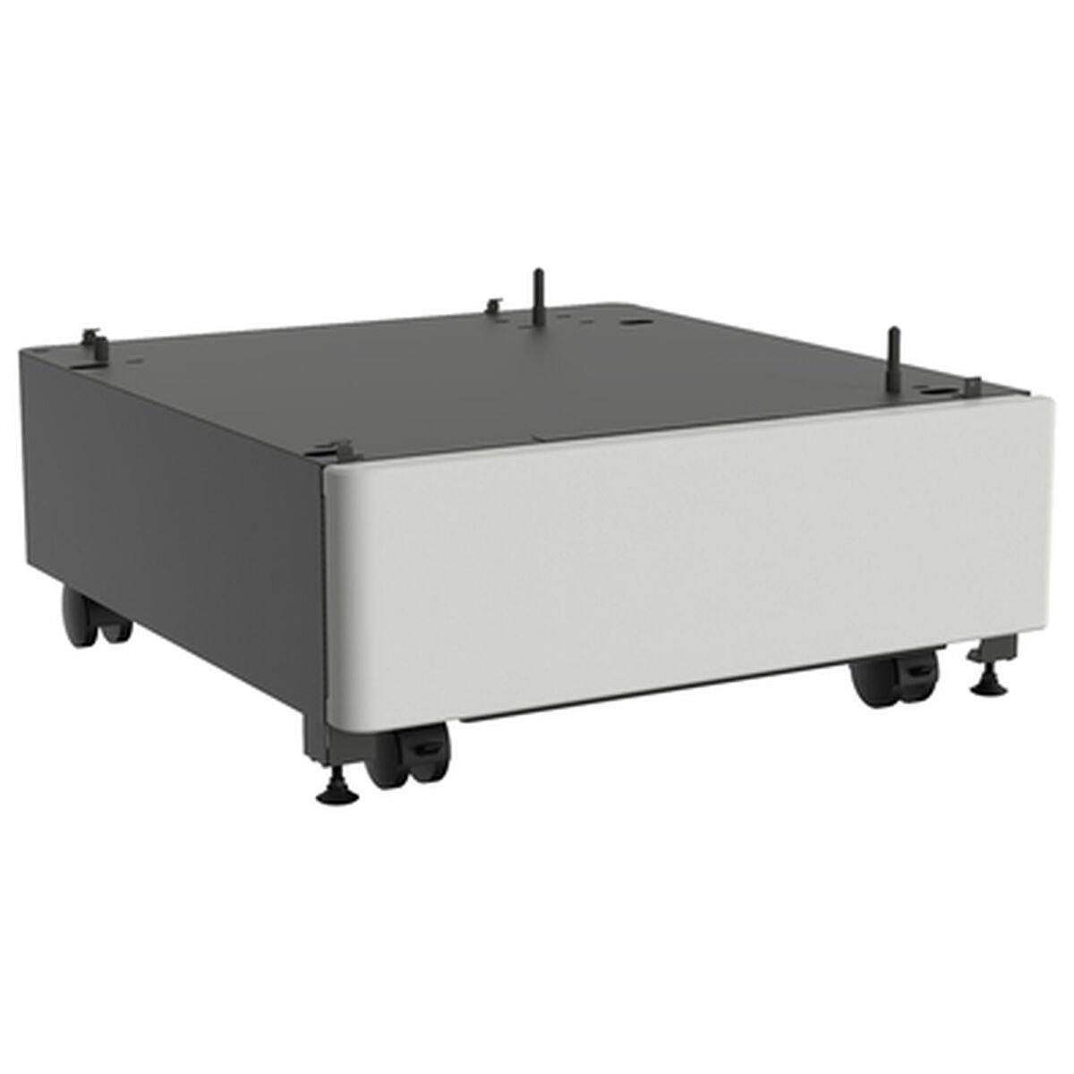 Soporte Lexmark 32C0053