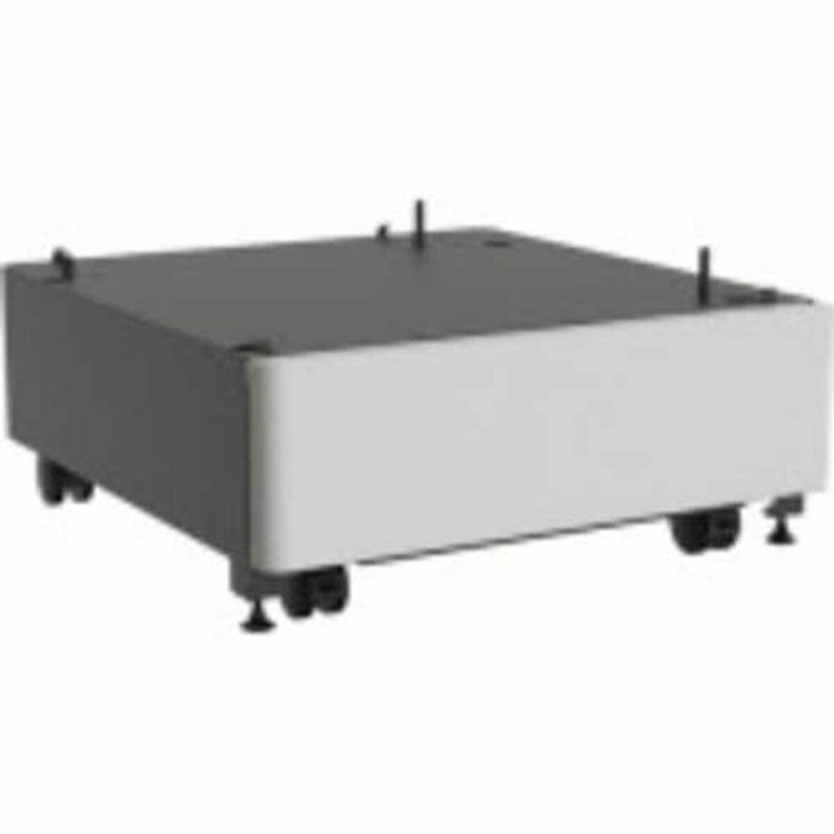 Soporte Lexmark 32C0053