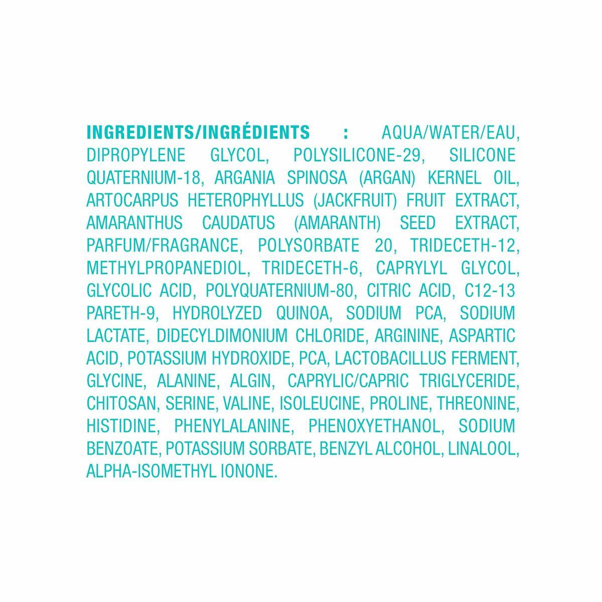 Albornoz Moroccanoil Cabellos Normales