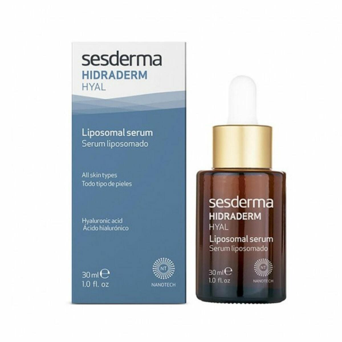 Sérum Facial Sesderma 40001724 Mujer