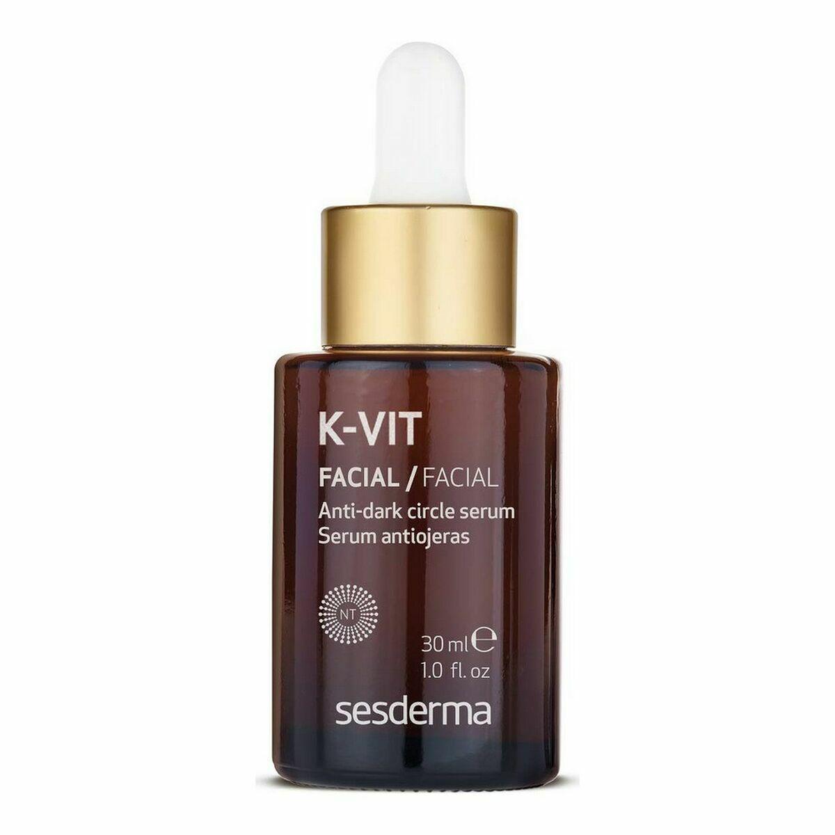 Sérum Facial Sesderma Crema Blanco