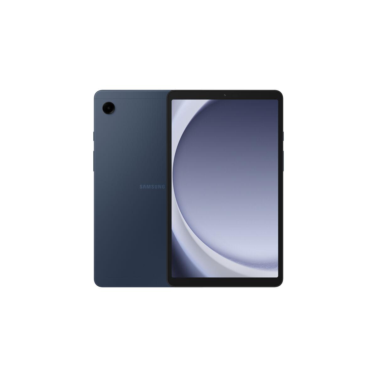 Tablet Samsung TAB A9 SM-X110NDBAEUE 8,7
