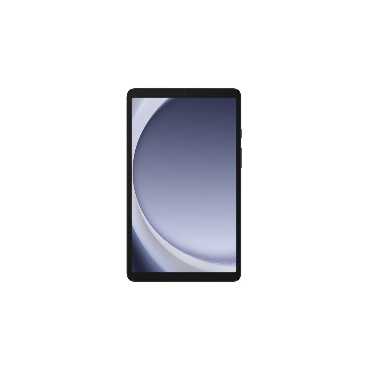 Tablet Samsung TAB A9 SM-X110NDBAEUE 8,7