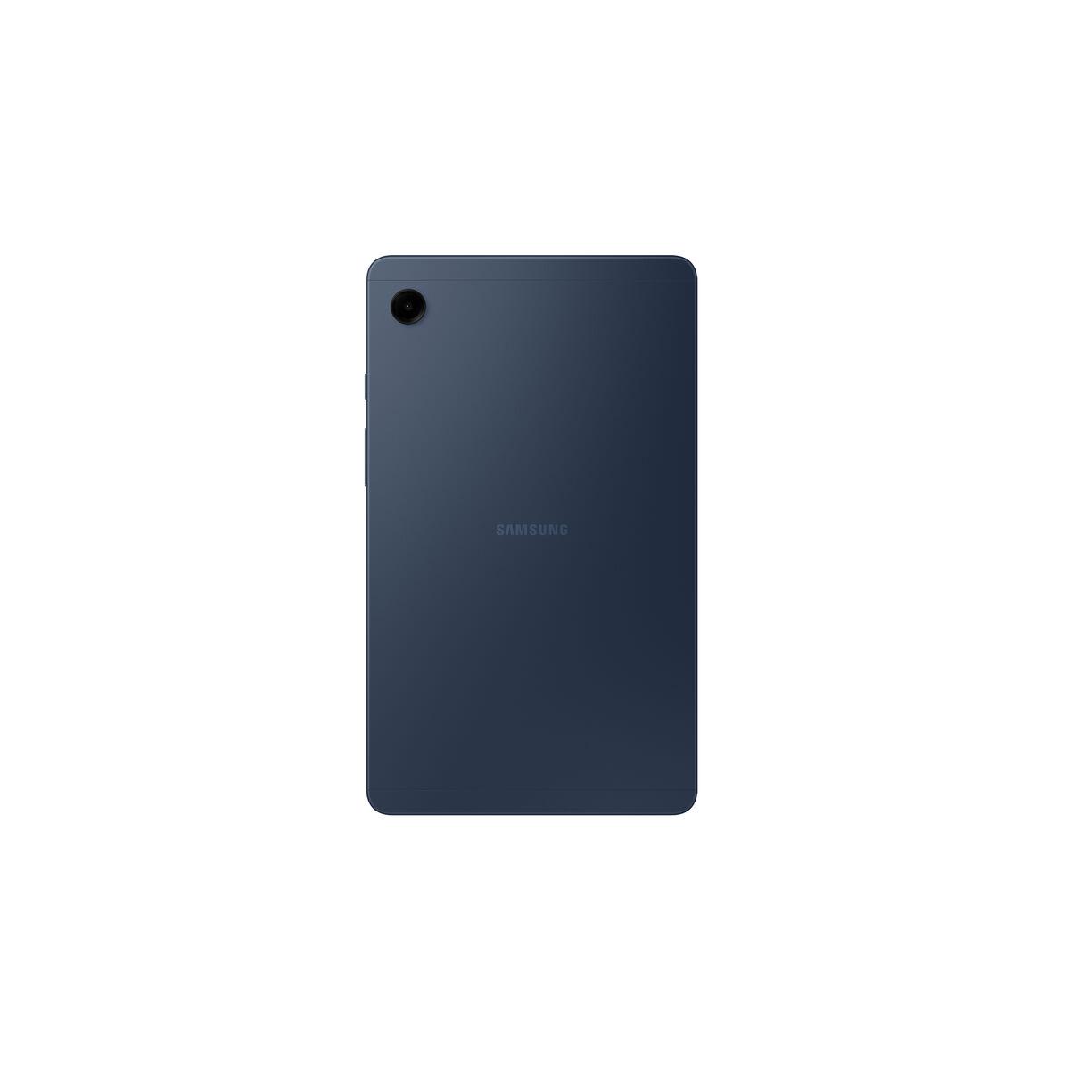 Tablet Samsung TAB A9 SM-X110NDBAEUE 8,7