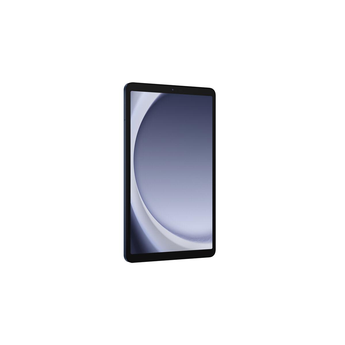 Tablet Samsung TAB A9 SM-X110NDBAEUE 8,7
