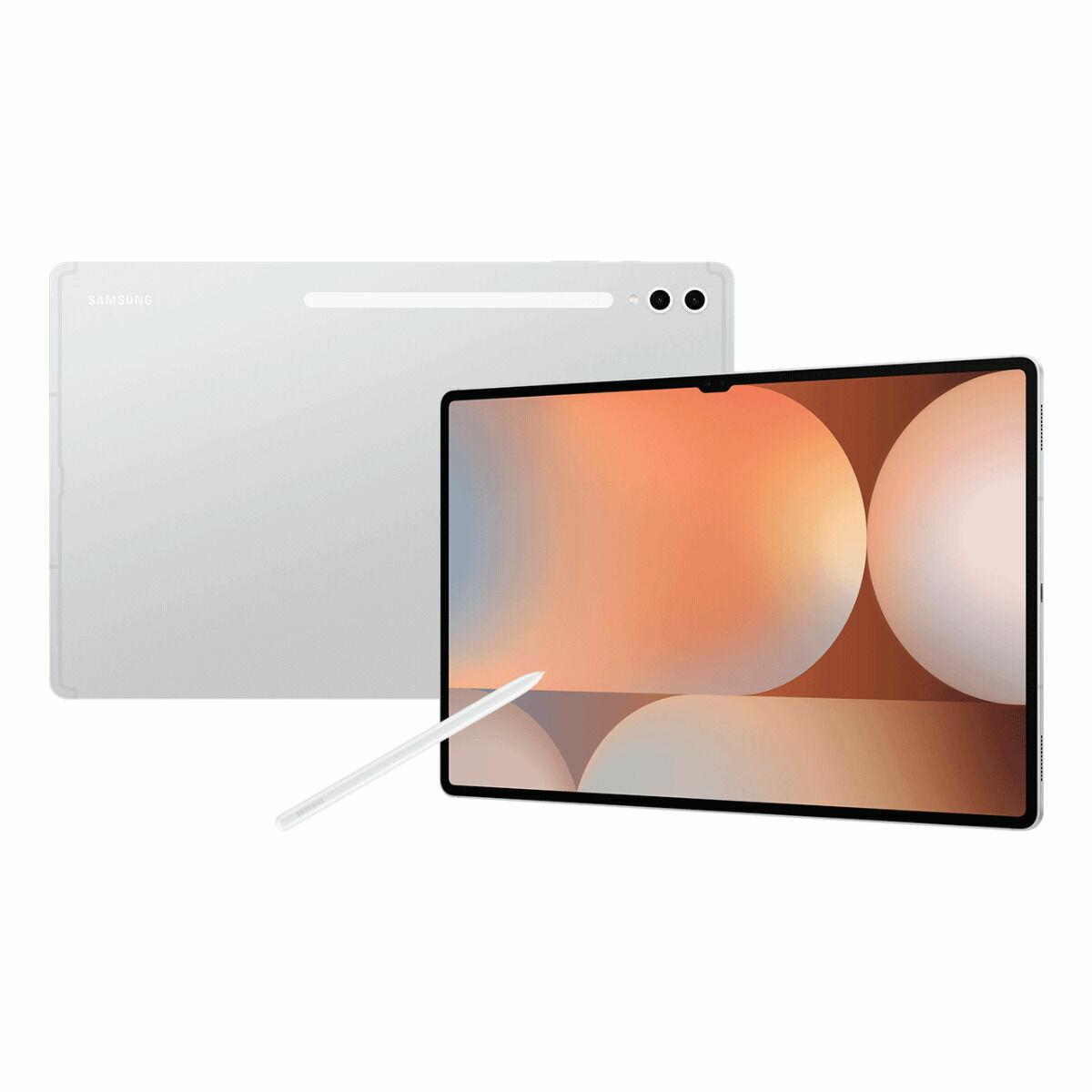 Tablet Samsung TAB S10 ULTRA SM-X926 14,6