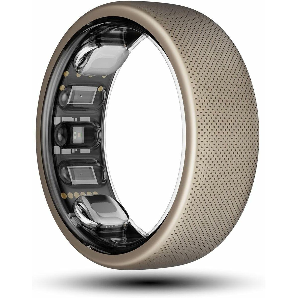 Pulsera de Actividad Amazfit W2321TY2N
