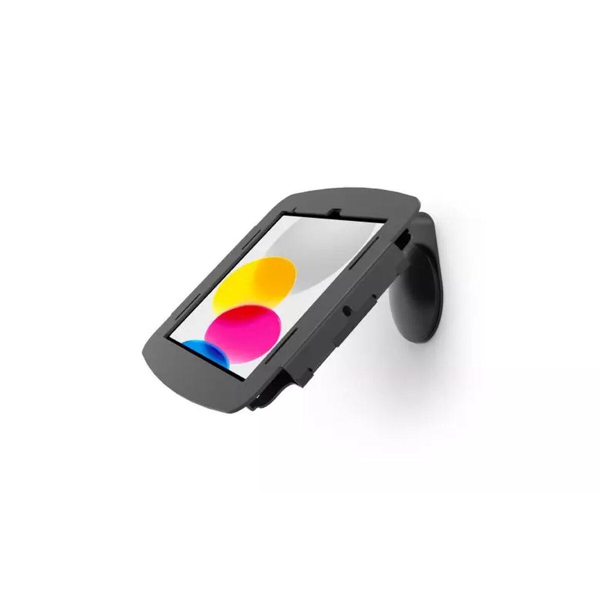 Funda para Tablet Compulocks 111B102IPDSB Negro