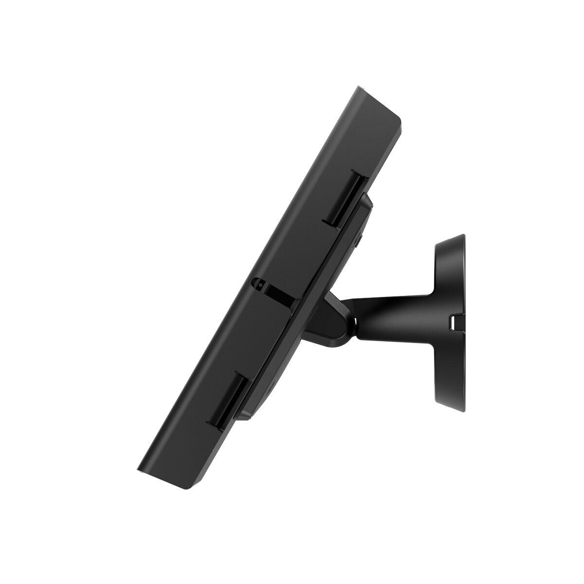 Funda para Tablet Compulocks 505B209SWLB Negro