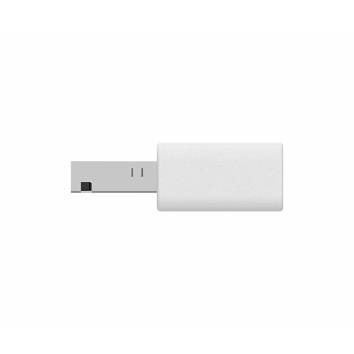 Punto de Acceso D-Link AN3U