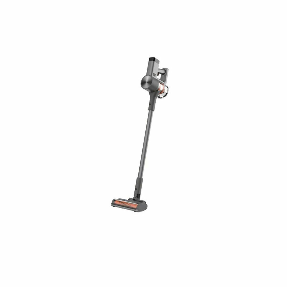 Aspirador Escoba Xiaomi G20 MAX EU