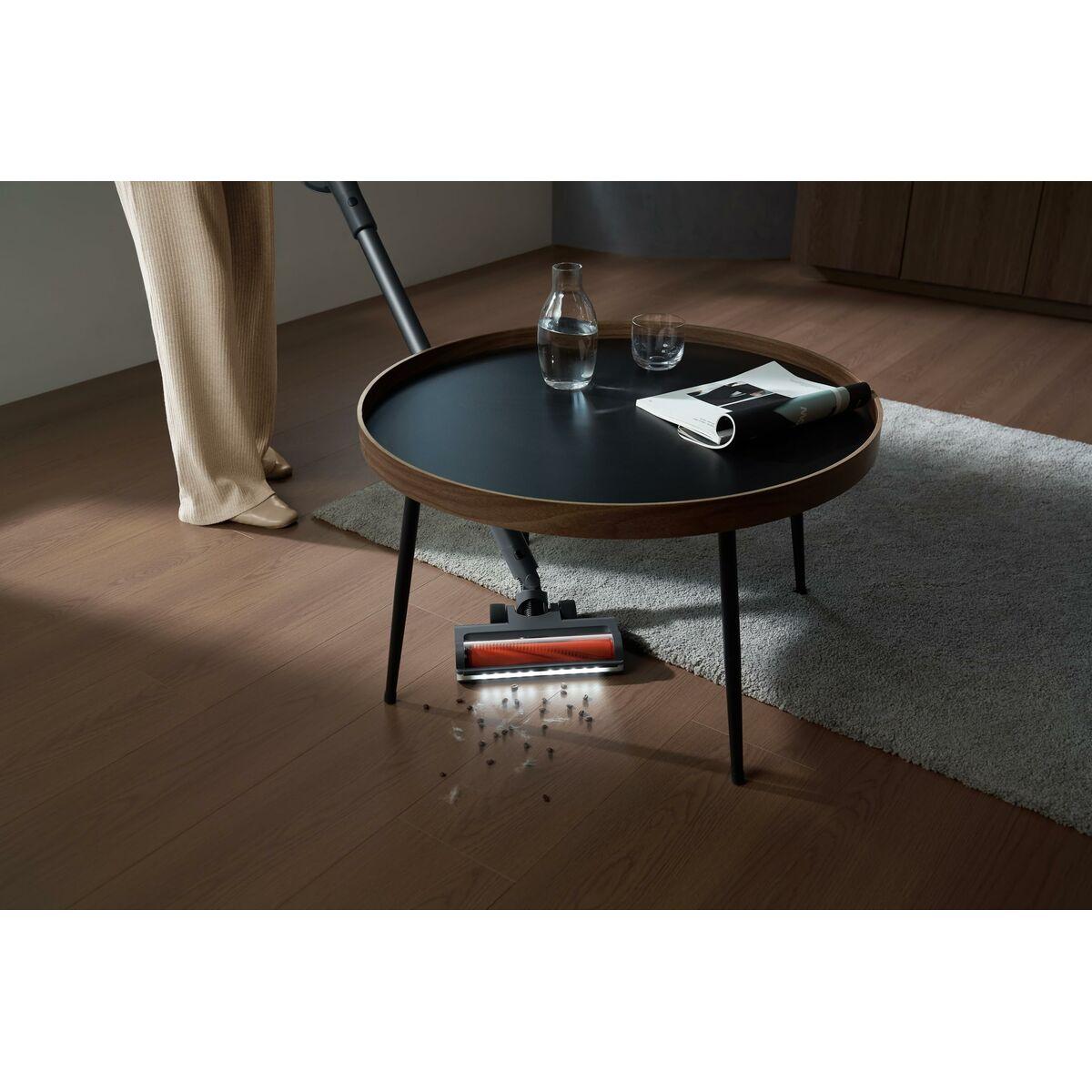 Aspirador Escoba Xiaomi G20 MAX EU