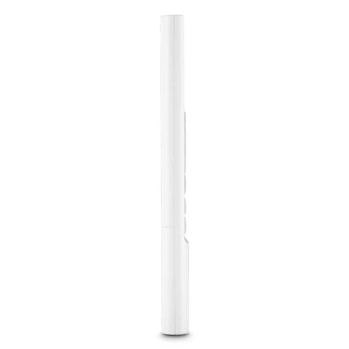 Medidor de Co2 Hama