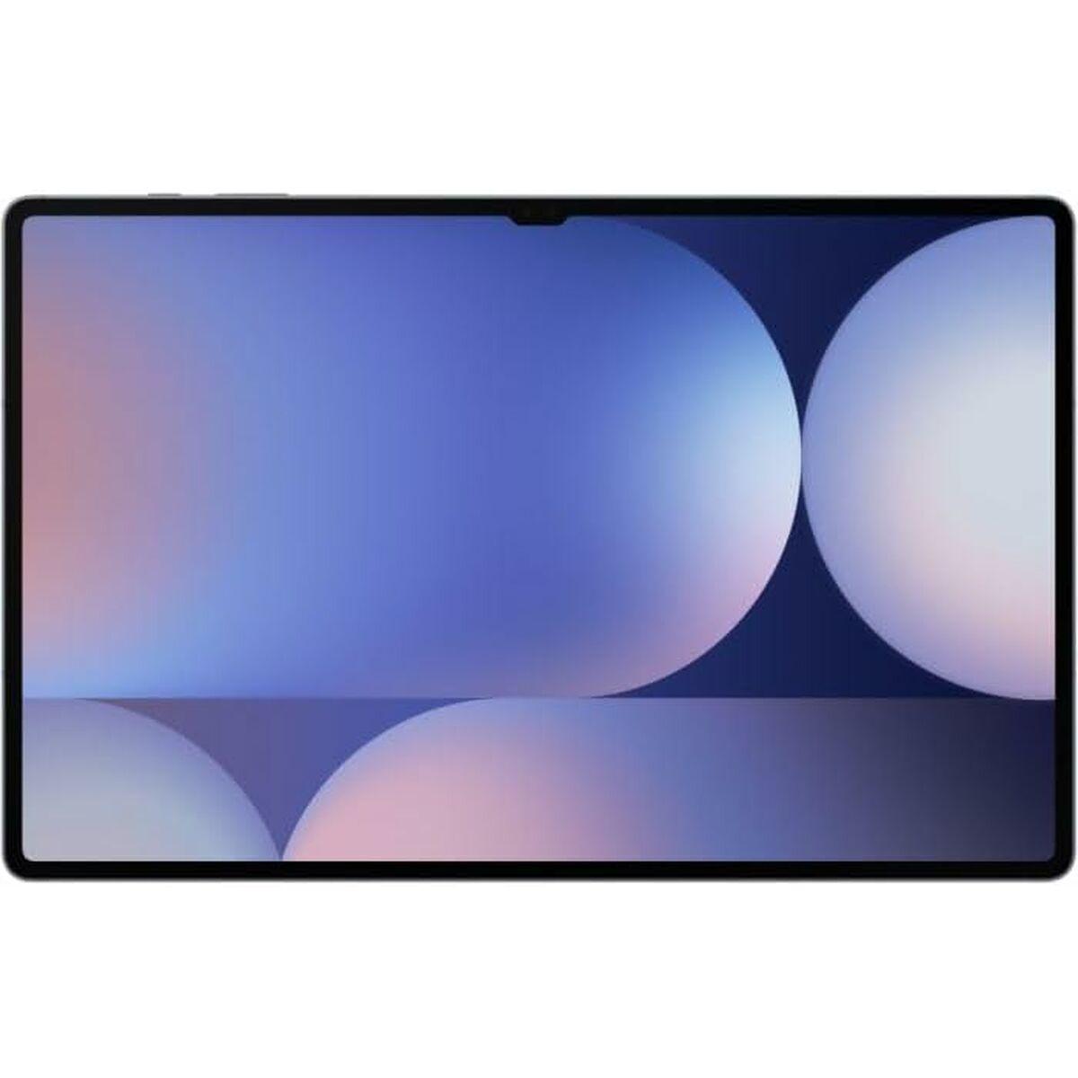 Tablet Samsung TAB S10 ULTRA SM-X926 14,6