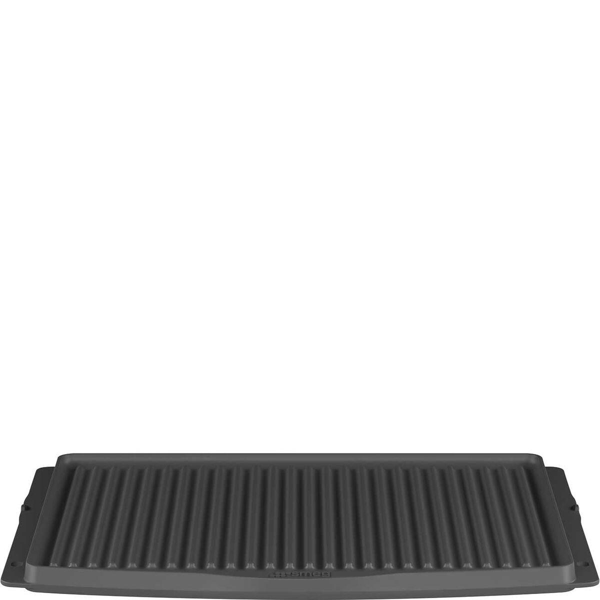 Bandeja para Horno Smeg EBQ2 Parrilla Barbacoa