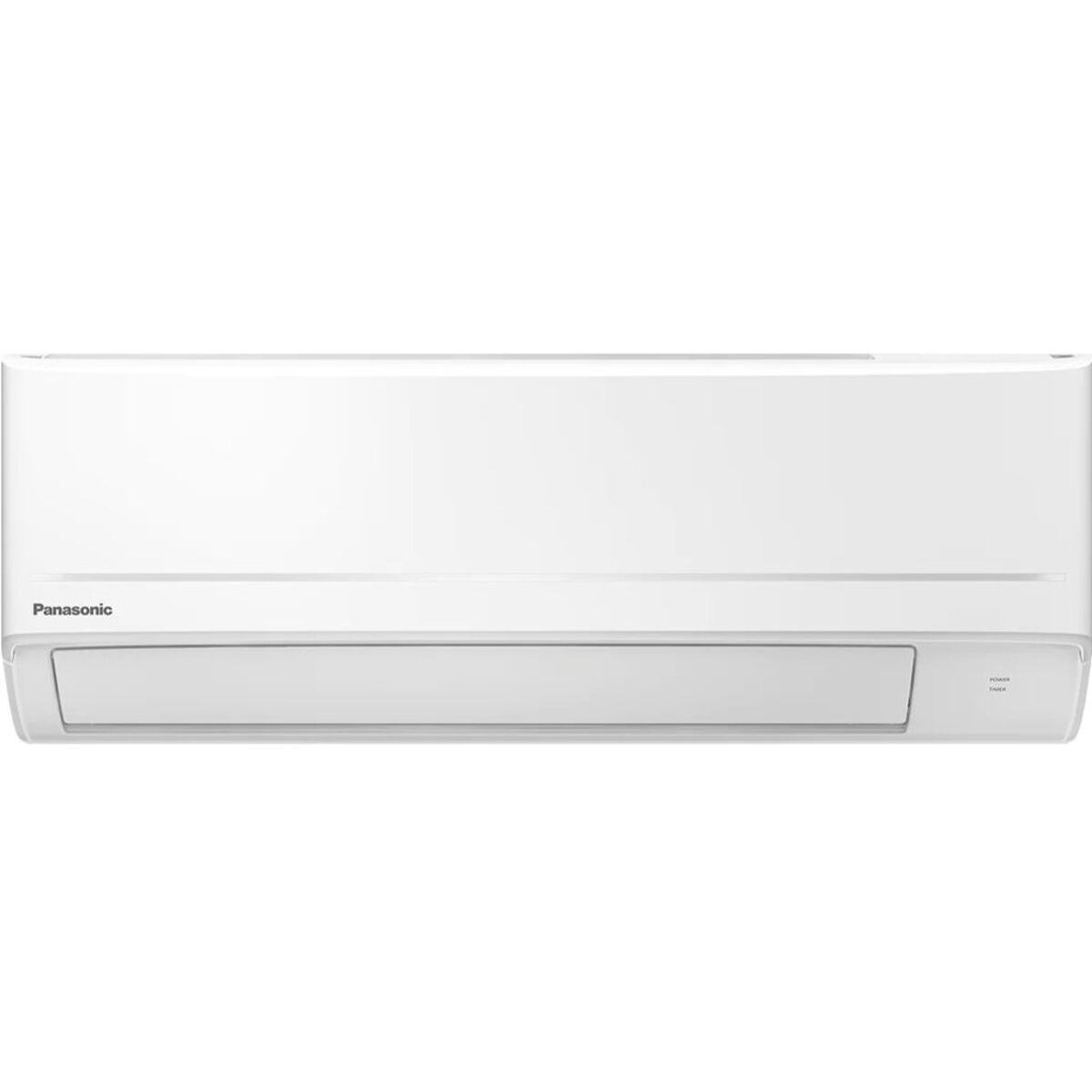 Aire Acondicionado Panasonic KITBZ60ZKE A+/A++ 5848 w