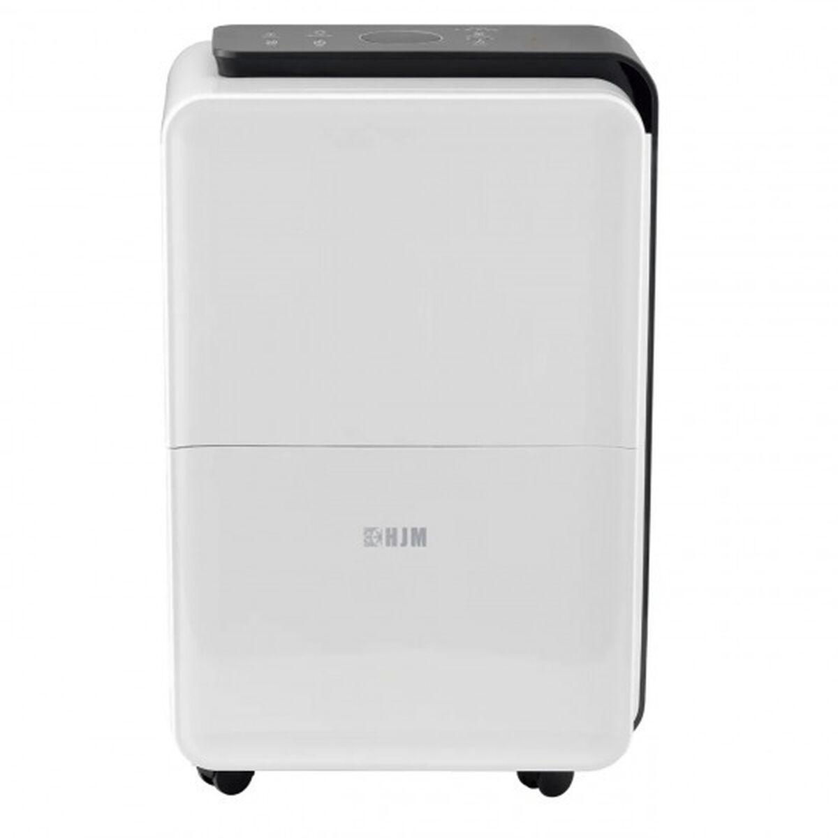 Deshumidificador HJM DHM30L 720 W 4 L 30 L