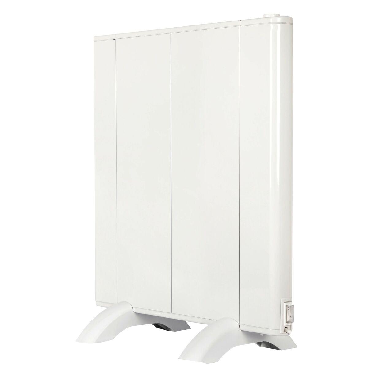 Emisor Térmico Digital Haverland ECOVIEW2 Blanco 600 W