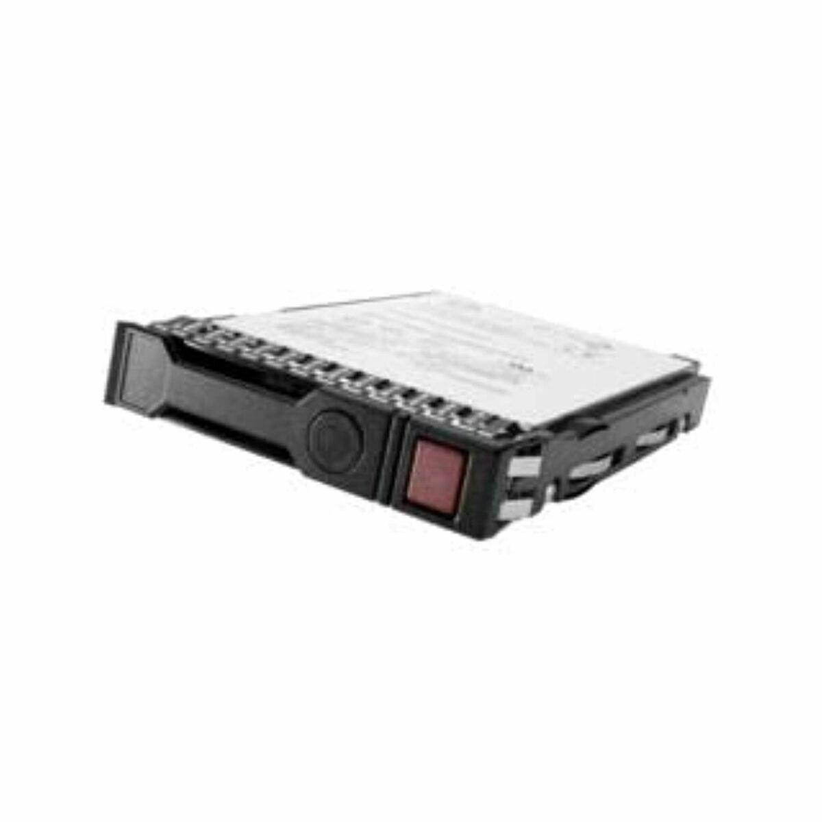 Disco Duro Hewlett Packard 881457-B21 2,5